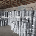 Barbed Wire Length Per Roll ,Barbed Wire Price Per Ton ,Barbed Wire Manufacture China